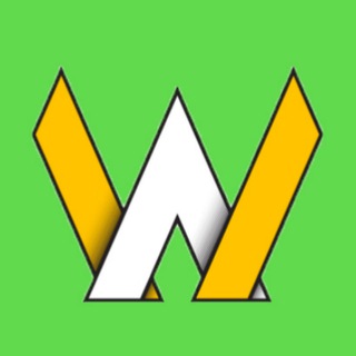 Telegram profile photo for Wegcrypto - скальпінг. Скріни/відоси формацій