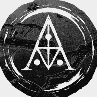 Telegram profile photo for Airi Avisen * Illustrations
