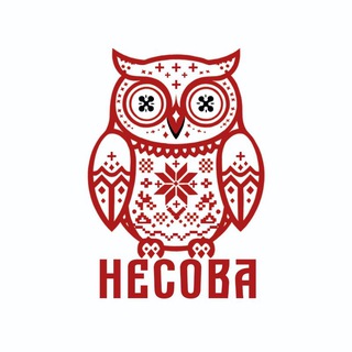 Telegram profile photo for НеСова