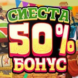 Telegram profile photo for BTC365 casino