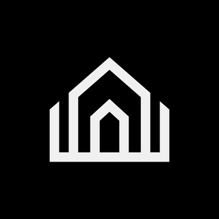 Telegram profile photo for Блог Дагестана / новости
