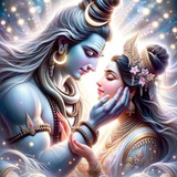Telegram profile photo for 『 𝐅𝐎𝐔𝐍𝐃𝐄𝐑 』ᴅᴀʀᴋᴇꜱᴘʏᴛ 𓆩🕉️𓆪 ஓம் நமசிவாய