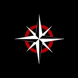 Telegram profile photo for прайс skz_bumm