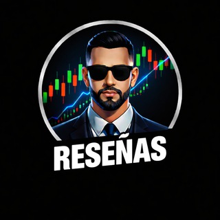 Telegram profile photo for 📈Comentarios📉