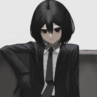 Telegram profile photo for Ougi Calls