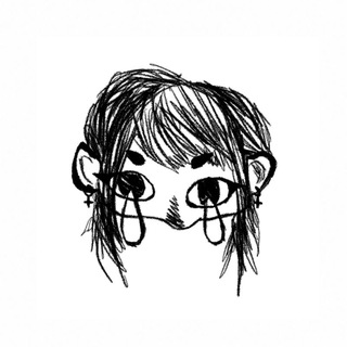 Telegram profile photo for абсурд
