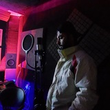 Telegram profile photo for حسام | Hesam