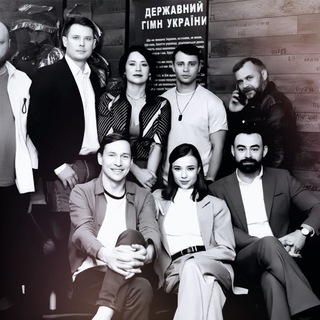 Telegram profile photo for Цікавинка Ворона