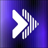 Telegram profile photo for Vozo ai
