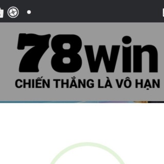 Telegram profile photo for ĐỘNG HOANG DÃ😍