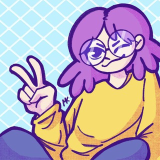 Telegram profile photo for MaiNoKobito.。*♡