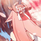 Telegram profile photo for Aki proofs