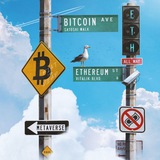 Telegram profile photo for SMART INVESTORS🎯