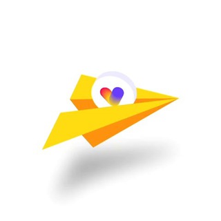 Telegram group profile photo for Vow Currency Community ✌️