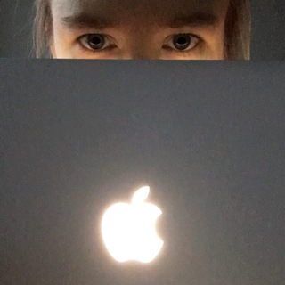 Telegram profile photo for re growth