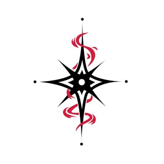 Telegram profile photo for YUMÉ | украшения