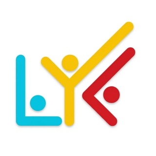 Telegram profile photo for LAYKİ 💛 for retail sellers (buyers)