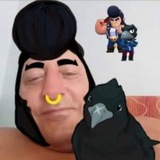 Telegram profile photo for Скам база Рейса