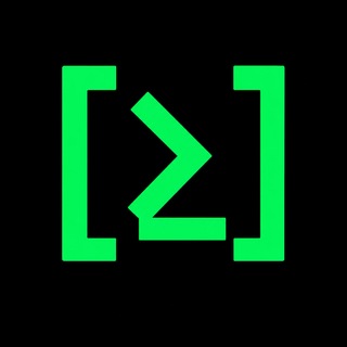 Telegram profile photo for Codelivly - Your Journey To Cybersecurity