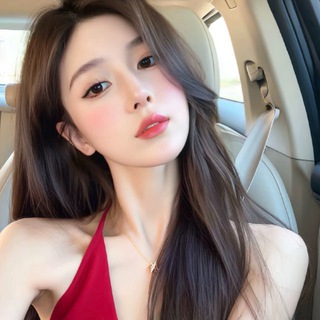 Telegram profile photo for 极品萝莉jk学生妹🙉