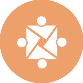 Telegram profile photo for منبر الإدارة والأعمال - CBA