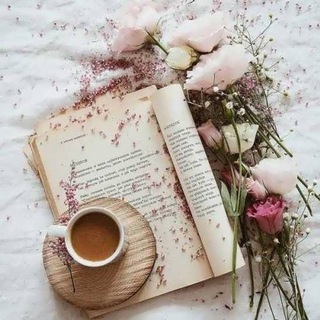 Telegram profile photo for ⚘꙰᜴꯭❥ɢʜᴀʟᴀᴍ ᴅᴇʟ | قلم دل❥᭬⚘꙰