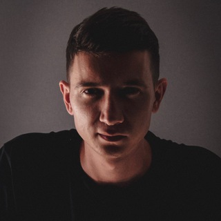Telegram profile photo for AzatLife