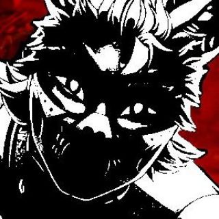 Telegram profile photo for Пушок