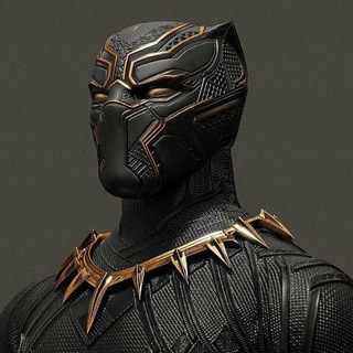 Telegram profile photo for Crypto Defi Hunter 💎