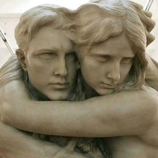 Telegram profile photo for Adele Mond 🌙