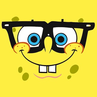 Telegram profile photo for Bikini Bottom