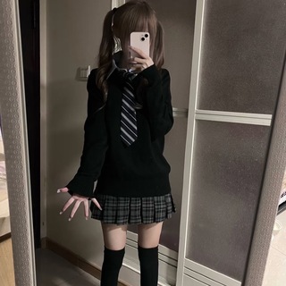 Telegram profile photo for 🐱喵喵酱生活日常🏠
