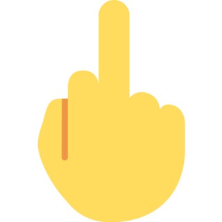 Telegram profile photo for xnjs