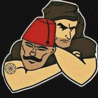 Telegram profile photo for Nemrut
