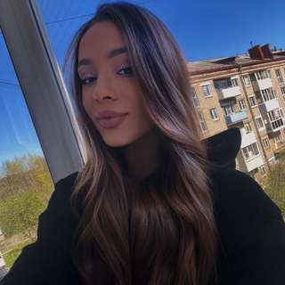 Telegram profile photo for Заметки E.V