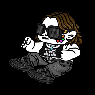 Telegram profile photo for пупсы