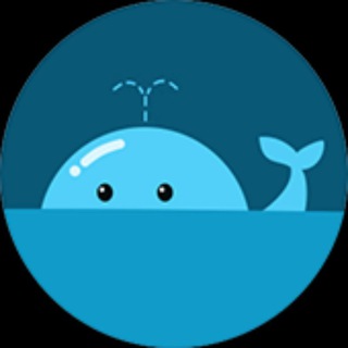 Telegram profile photo for Keternal Personal CI