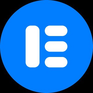 Telegram profile photo for ESK.ONE