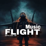 Telegram profile photo for ..