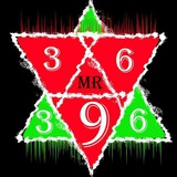 Telegram profile photo for MR.369