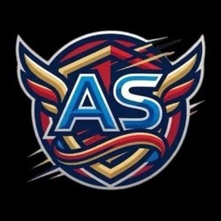 Telegram profile photo for AS Cheat 官方频道