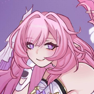 Telegram profile photo for Капеу да