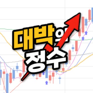 Telegram profile photo for π λλ°μ μ μ - κΈλ± μ 보방