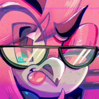Telegram profile photo for ТУНЯ (toonystarXD) 16+