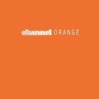 Telegram profile photo for channel ORANGE