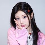 Telegram profile photo for Filea