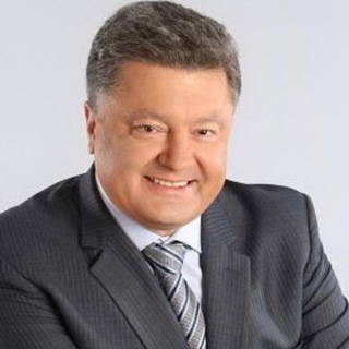 Telegram profile photo for Монтекристо (Хайбери). Ничего не слито.