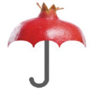 Telegram profile photo for Говорит «Лига Волонтеров»