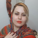 Telegram profile photo for عکس های بیغیرتی::بیغیرت,بی,عکس بی,بیغیرتی,گیف,فیلم,عکس,مامان،آبجی،ناموس،ناموسم،مامانم،آبجیم،سکس،سکسی