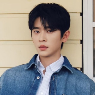Telegram profile photo for Cheng Lei / چنگ لی